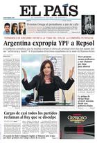 Portada de 17-04-2012