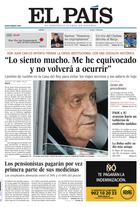 Portada de 19-04-2012