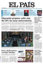 Portada de 20-04-2012