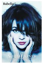 Portada de 21-04-2012