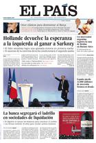 Portada de 23-04-2012