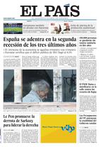 Portada de 24-04-2012