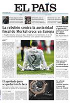 Portada de 26-04-2012