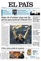 Portada de 27-04-2012