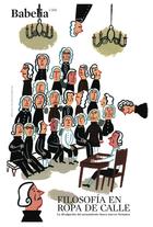 Portada de 28-04-2012