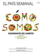 Portada de 01-04-2012