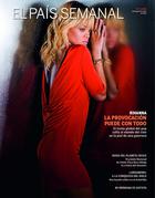 Portada de 15-04-2012