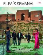 Portada de 22-04-2012