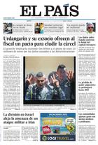 Portada de 01-05-2012