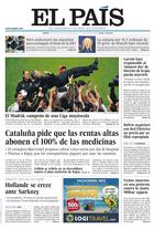 Portada de 03-05-2012