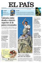 Portada de 04-05-2012