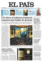 Portada de 05-05-2012