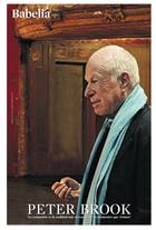 Portada de 05-05-2012