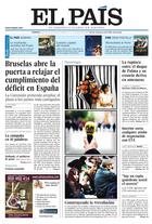 Portada de 06-05-2012