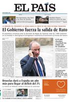 Portada de 08-05-2012