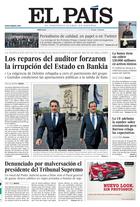 Portada de 09-05-2012