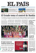 Portada de 10-05-2012