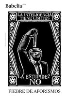 Portada de 12-05-2012