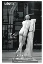 Portada de 19-05-2012