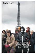 Portada de 26-05-2012