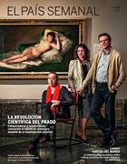 Portada de 06-05-2012