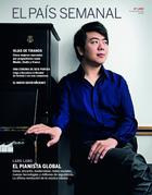 Portada de 13-05-2012