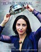 Portada de 20-05-2012