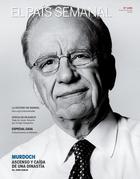 Portada de 27-05-2012