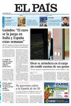 Portada de 01-06-2012