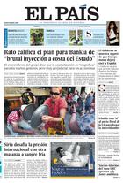 Portada de 02-06-2012