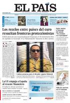 Portada de 03-06-2012