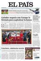 Portada de 04-06-2012