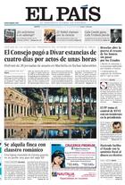 Portada de 05-06-2012