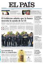Portada de 06-06-2012