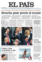 Portada de 11-06-2012