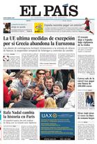 Portada de 12-06-2012