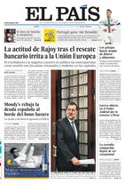 Portada de 14-06-2012