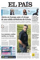 Portada de 16-06-2012