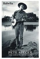 Portada de 16-06-2012