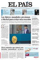 Portada de 17-06-2012