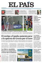 Portada de 19-06-2012