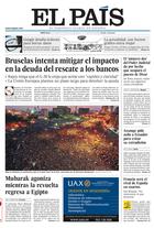 Portada de 20-06-2012