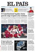 Portada de 21-06-2012