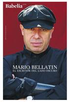 Portada de 23-06-2012