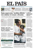 Portada de 26-06-2012