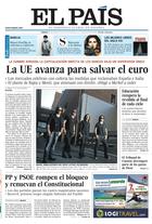 Portada de 30-06-2012