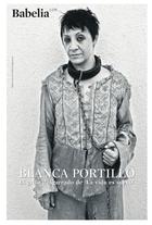 Portada de 30-06-2012