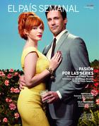 Portada de 24-06-2012