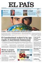 Portada de 01-07-2012