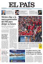 Portada de 03-07-2012